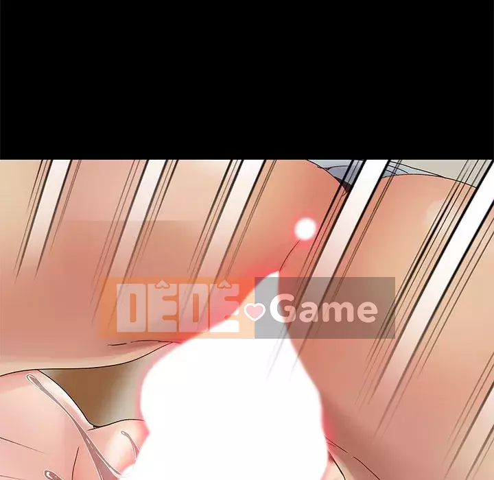 Phải có một người vợ tốt Chương 1-6