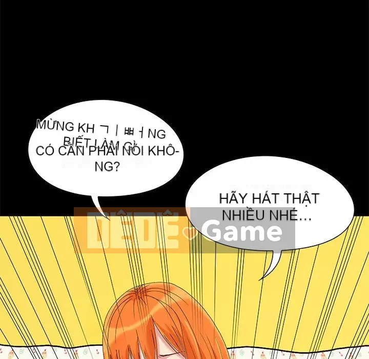 Phải có một người vợ tốt Chương 1-6