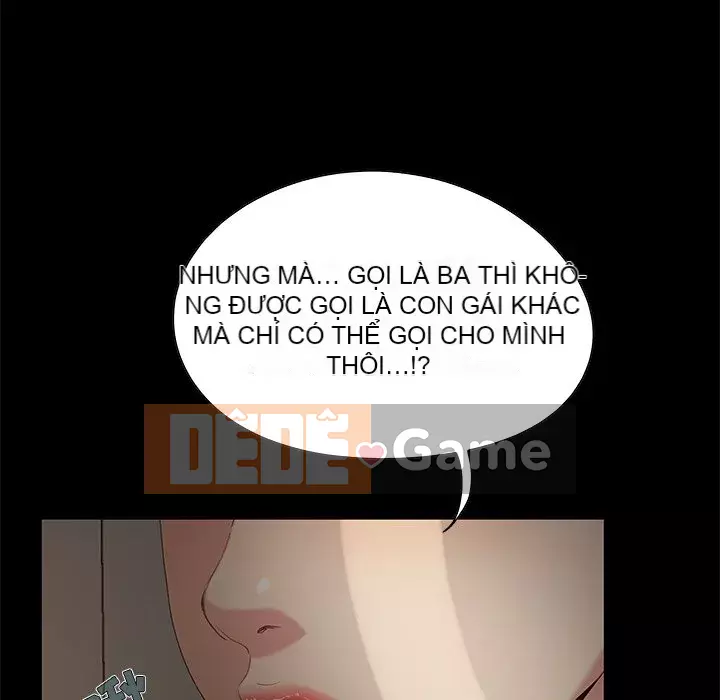 Phải có một người vợ tốt Chương 1-6