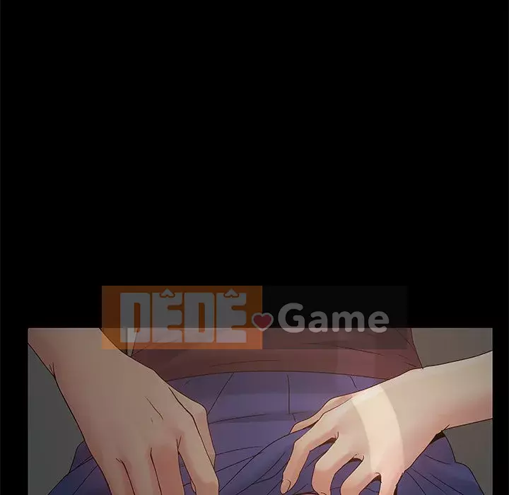 Phải có một người vợ tốt Chương 1-6