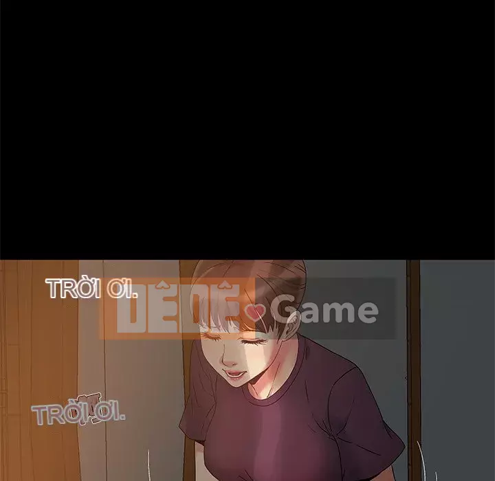 Phải có một người vợ tốt Chương 1-6