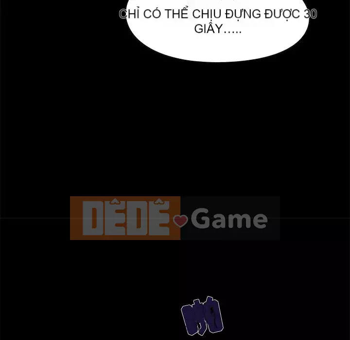 Phải có một người vợ tốt Chương 1-6