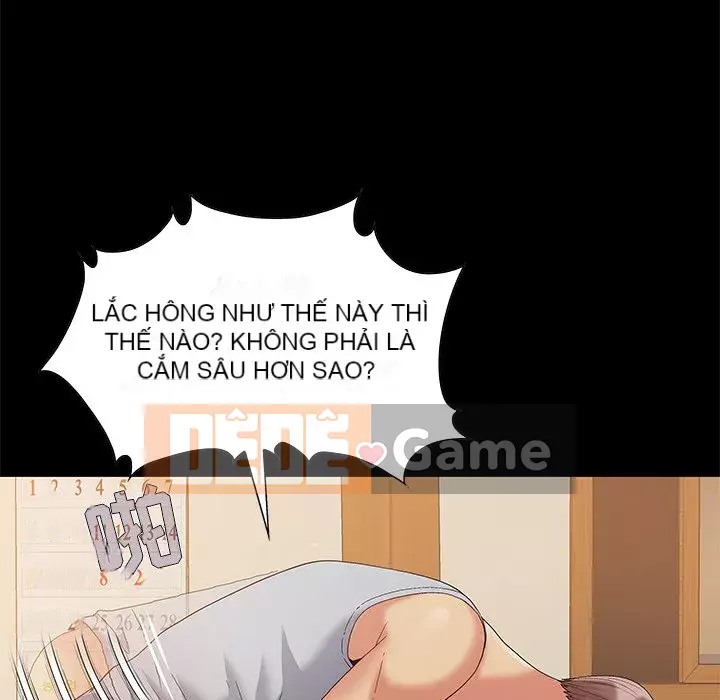 Phải có một người vợ tốt Chương 1-6