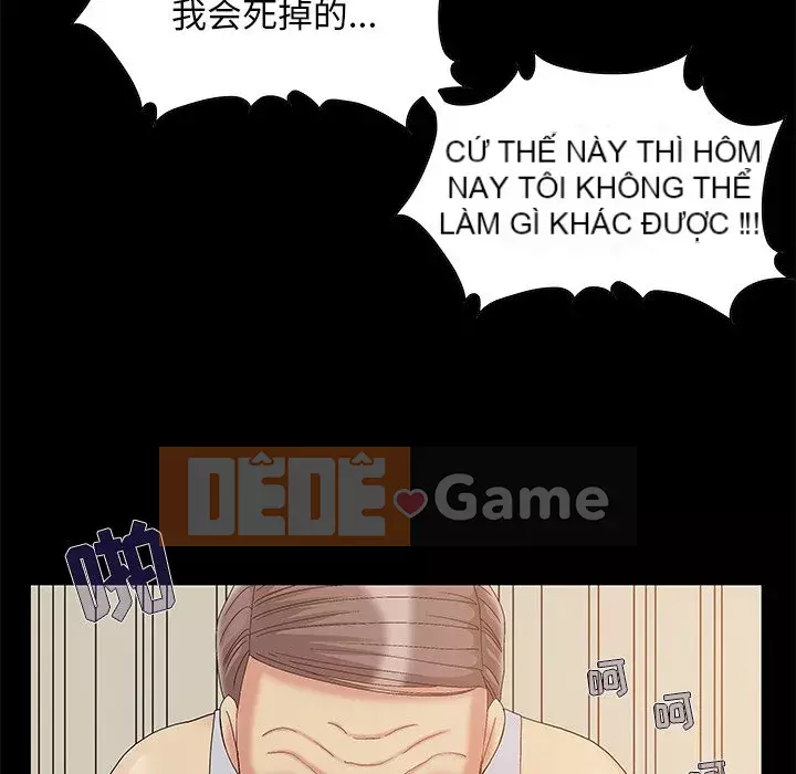 Phải có một người vợ tốt Chương 1-6