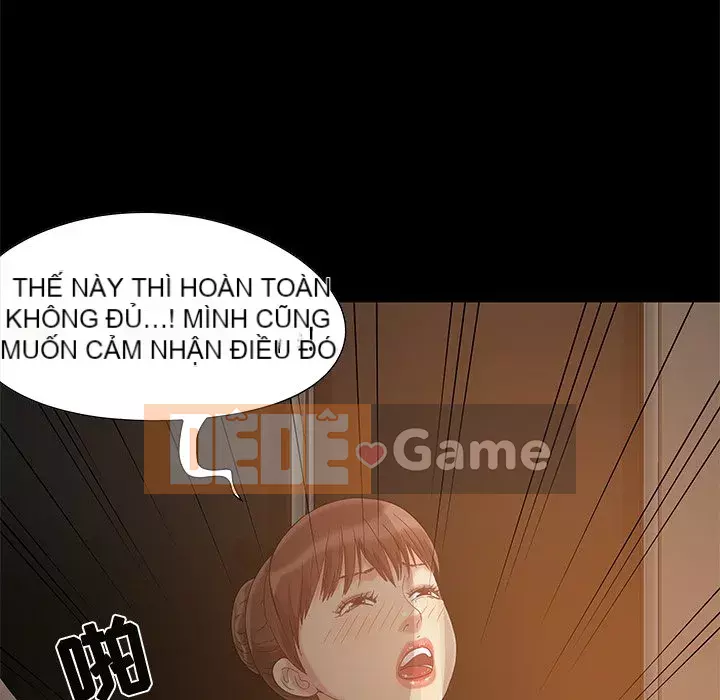 Phải có một người vợ tốt Chương 1-6