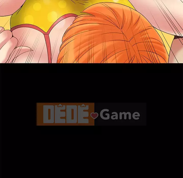 Phải có một người vợ tốt Chương 1-6