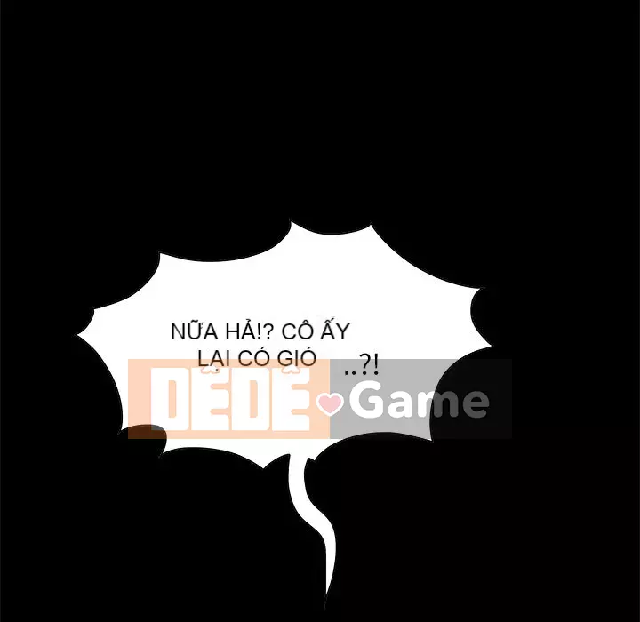 Phải có một người vợ tốt Chương 1-6