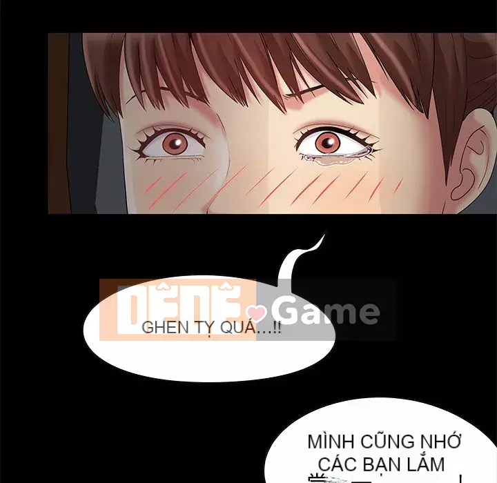 Phải có một người vợ tốt Chương 1-6