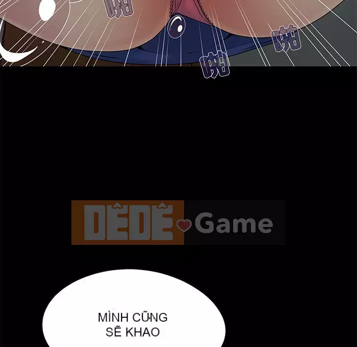 Phải có một người vợ tốt Chương 1-6