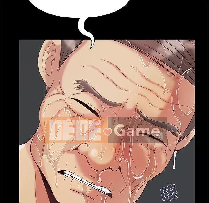 Phải có một người vợ tốt Chương 1-6