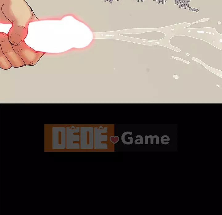 Phải có một người vợ tốt Chương 1-6