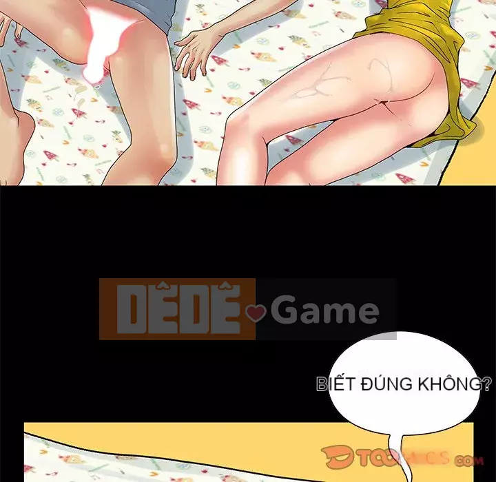 Phải có một người vợ tốt Chương 1-6