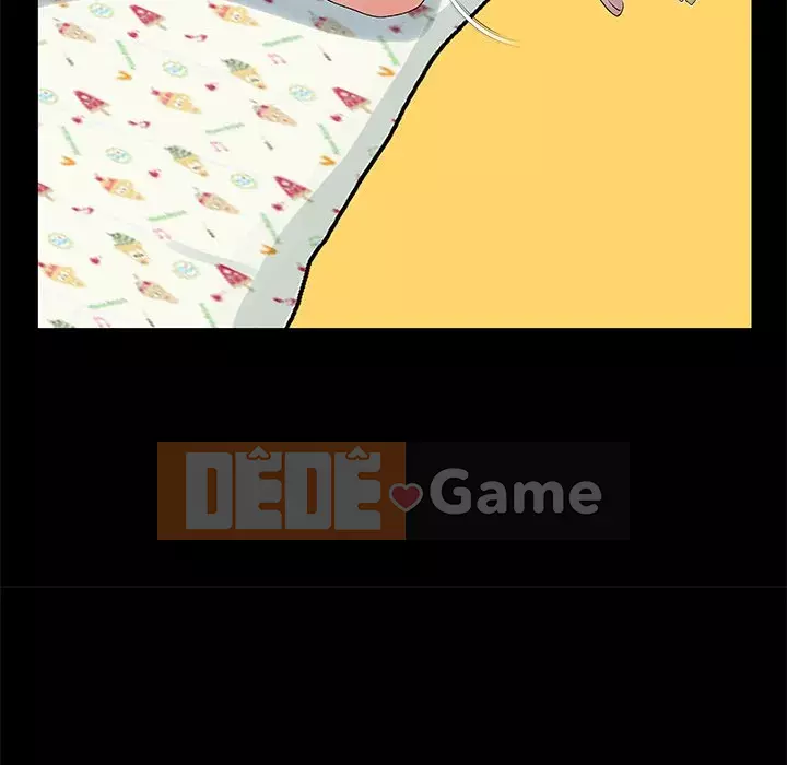 Phải có một người vợ tốt Chương 1-6