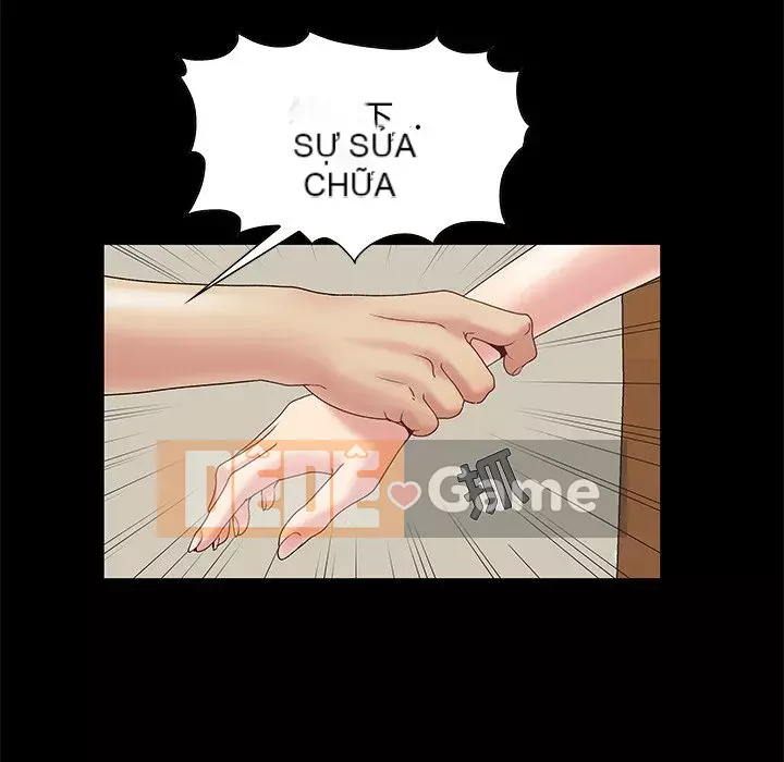 Phải có một người vợ tốt Chương 1-6