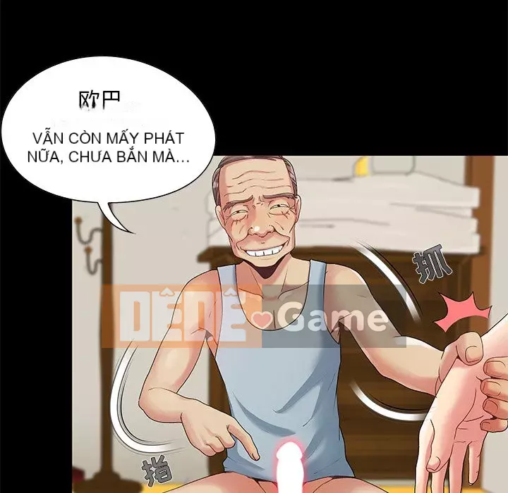 Phải có một người vợ tốt Chương 1-6