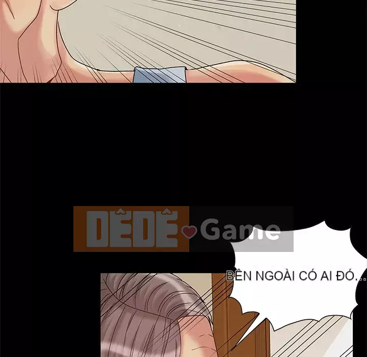 Phải có một người vợ tốt Chương 1-6