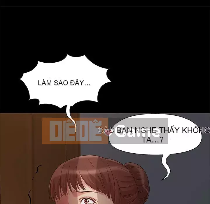 Phải có một người vợ tốt Chương 1-6