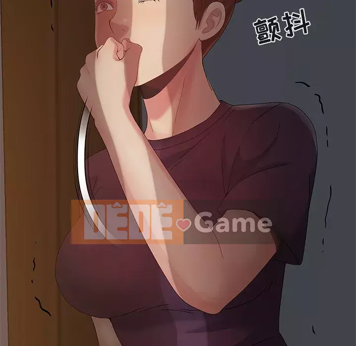 Phải có một người vợ tốt Chương 1-6