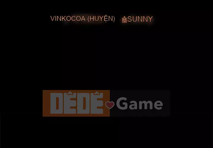 Phải có một người vợ tốt Chương 1-6