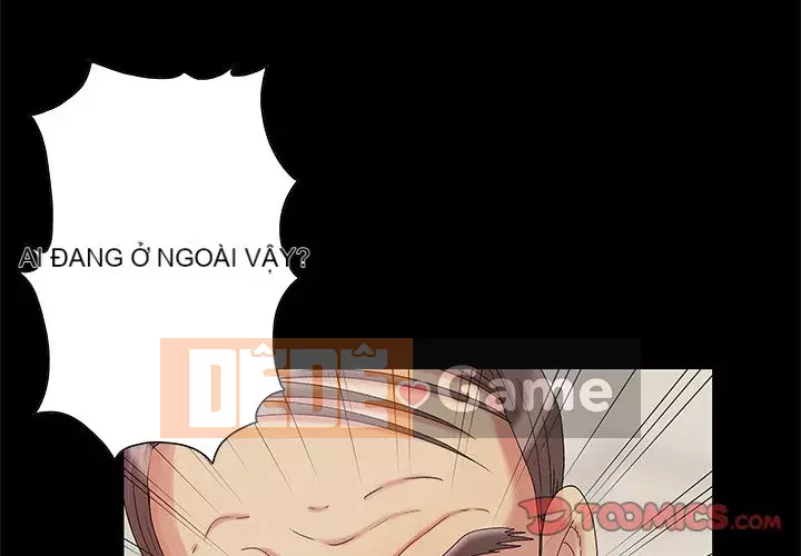 Phải có một người vợ tốt Chương 1-6