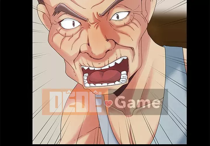 Phải có một người vợ tốt Chương 1-6