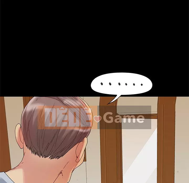 Phải có một người vợ tốt Chương 1-6