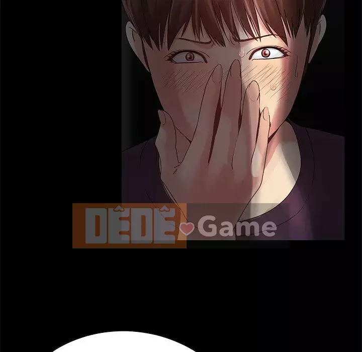 Phải có một người vợ tốt Chương 1-6