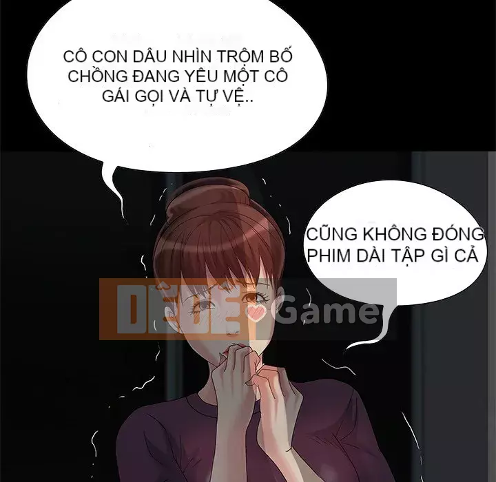 Phải có một người vợ tốt Chương 1-6