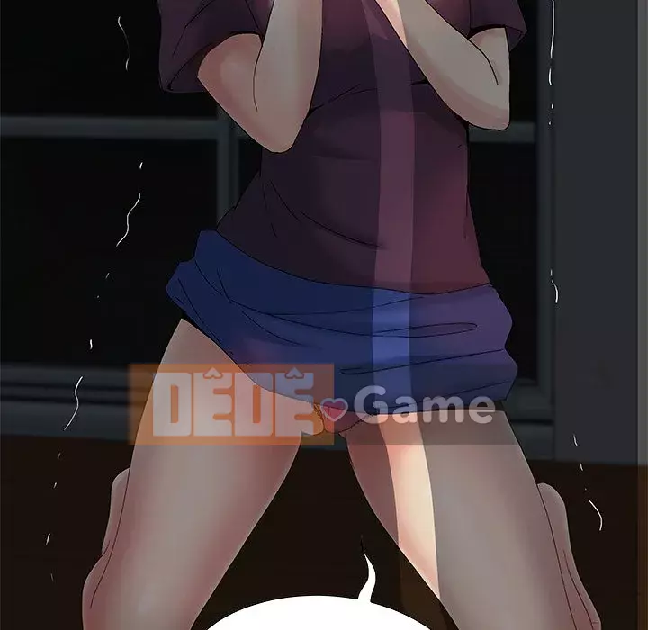 Phải có một người vợ tốt Chương 1-6