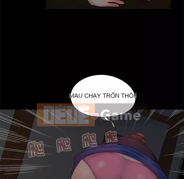 Phải có một người vợ tốt Chương 1-6