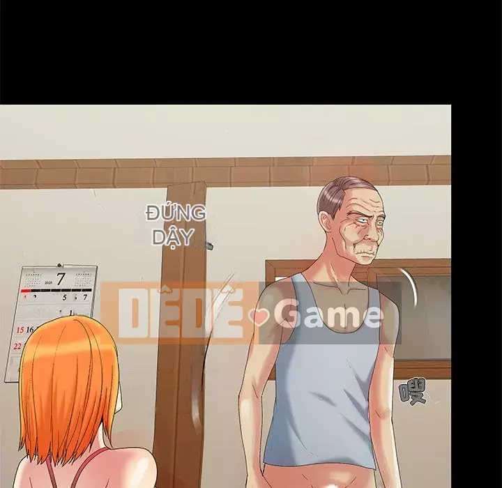 Phải có một người vợ tốt Chương 1-6