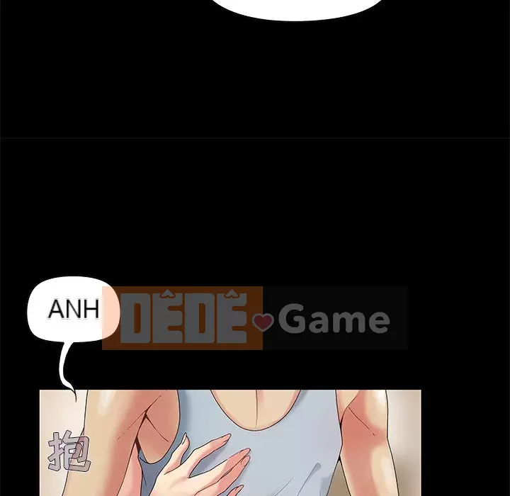 Phải có một người vợ tốt Chương 1-6