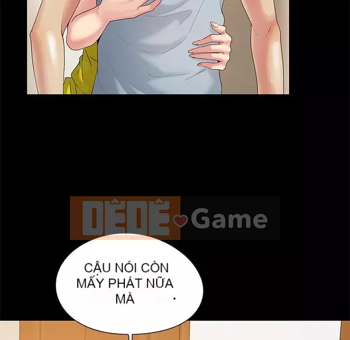 Phải có một người vợ tốt Chương 1-6