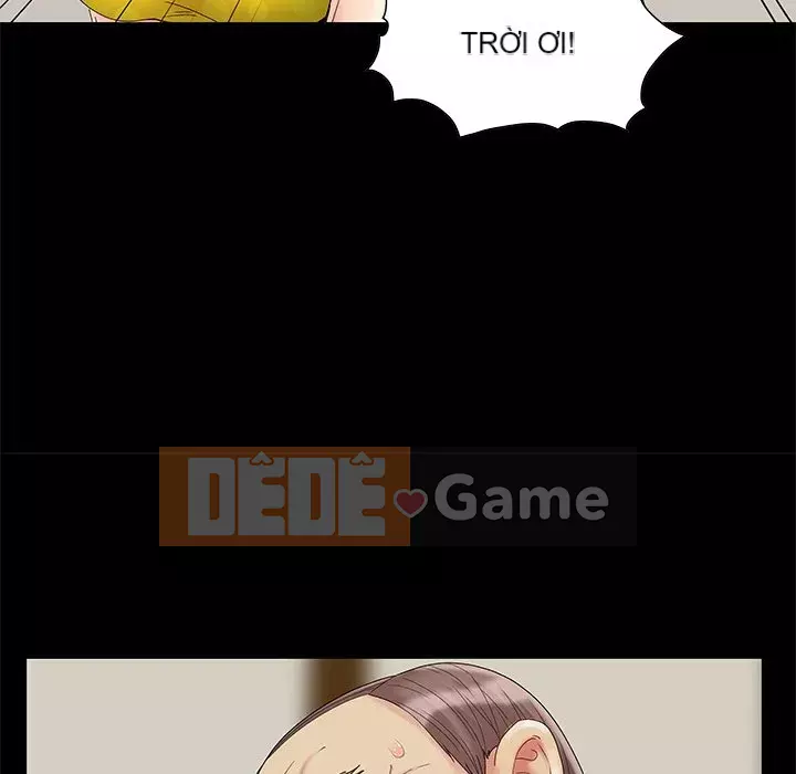 Phải có một người vợ tốt Chương 1-6