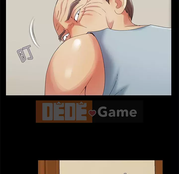 Phải có một người vợ tốt Chương 1-6