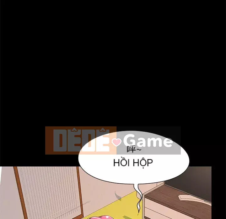 Phải có một người vợ tốt Chương 1-6