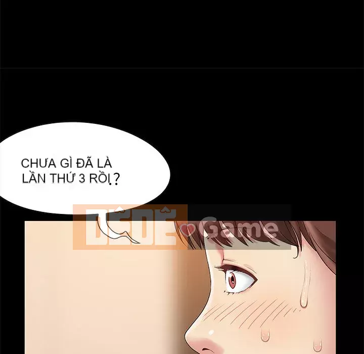 Phải có một người vợ tốt Chương 1-6