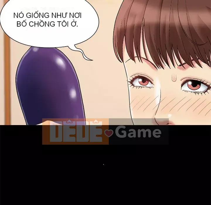 Phải có một người vợ tốt Chương 1-6