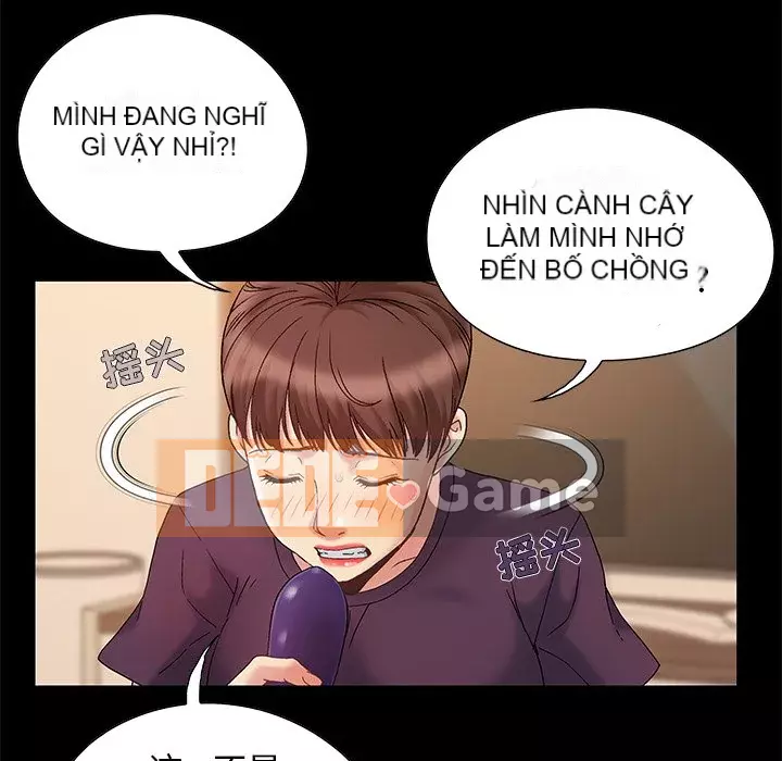 Phải có một người vợ tốt Chương 1-6