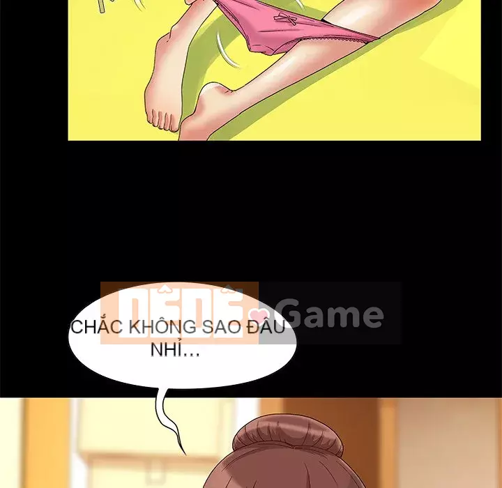 Phải có một người vợ tốt Chương 1-6