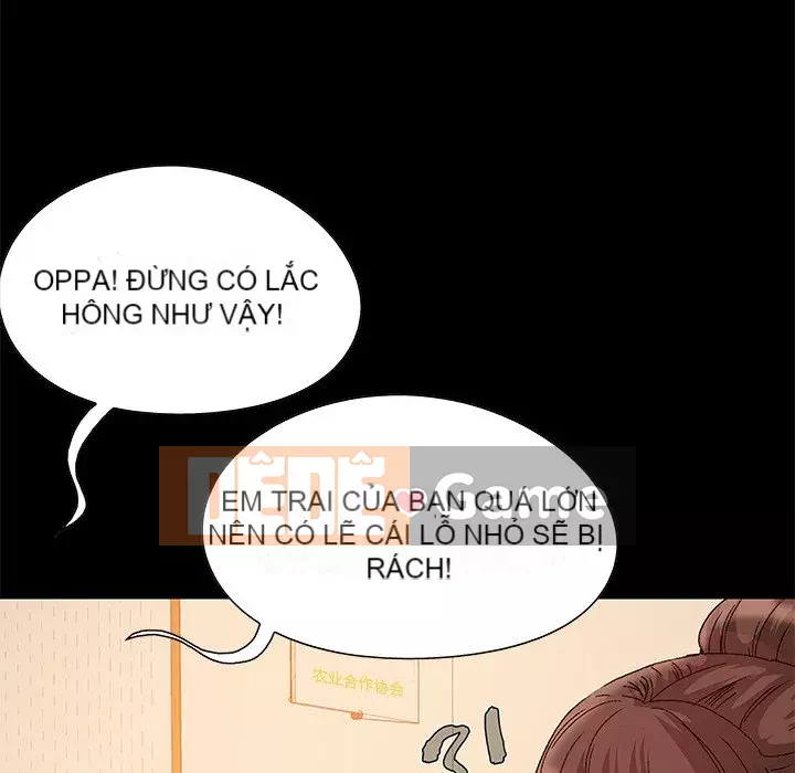 Phải có một người vợ tốt Chương 1-6