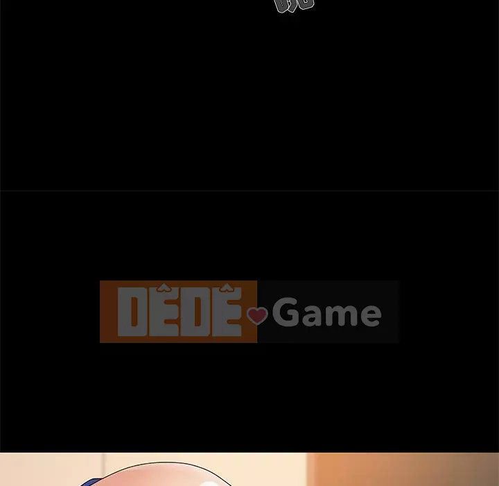 Phải có một người vợ tốt Chương 1-6