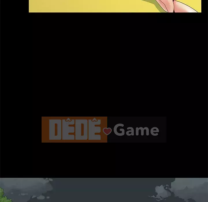 Phải có một người vợ tốt Chương 1-6