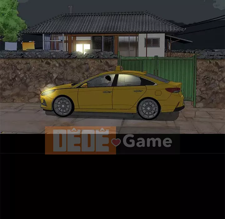 Phải có một người vợ tốt Chương 1-6