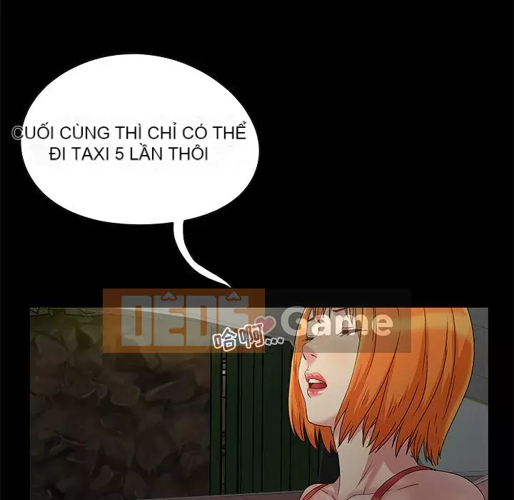 Phải có một người vợ tốt Chương 1-6