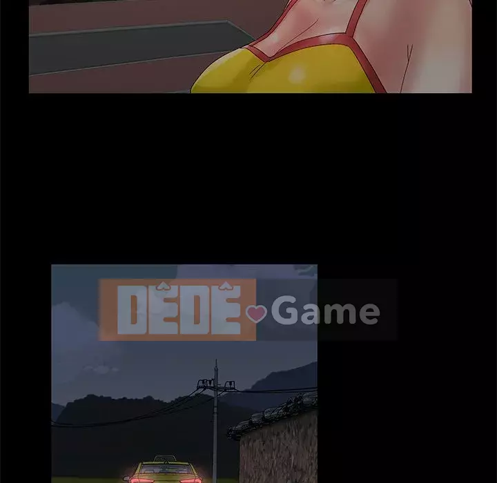 Phải có một người vợ tốt Chương 1-6