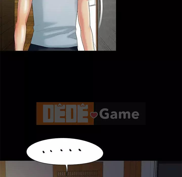 Phải có một người vợ tốt Chương 1-6