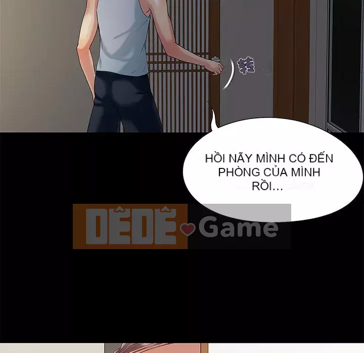 Phải có một người vợ tốt Chương 1-6