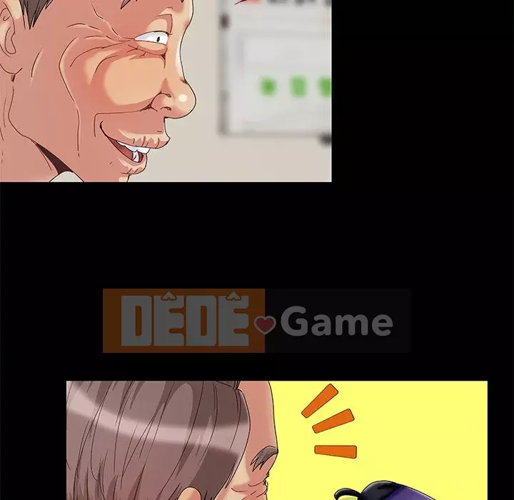 Phải có một người vợ tốt Chương 1-6