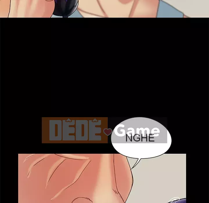 Phải có một người vợ tốt Chương 1-6